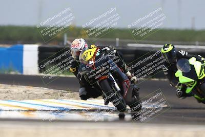 media/Jul-13-2025-Pacific Track Time (Sun) [[819660bca7]]/B Group/1220pm (Turn 1)/
